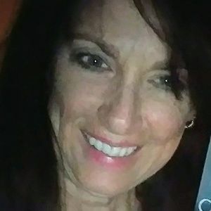 Meet your Posher, Jane anne